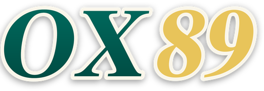 ox89